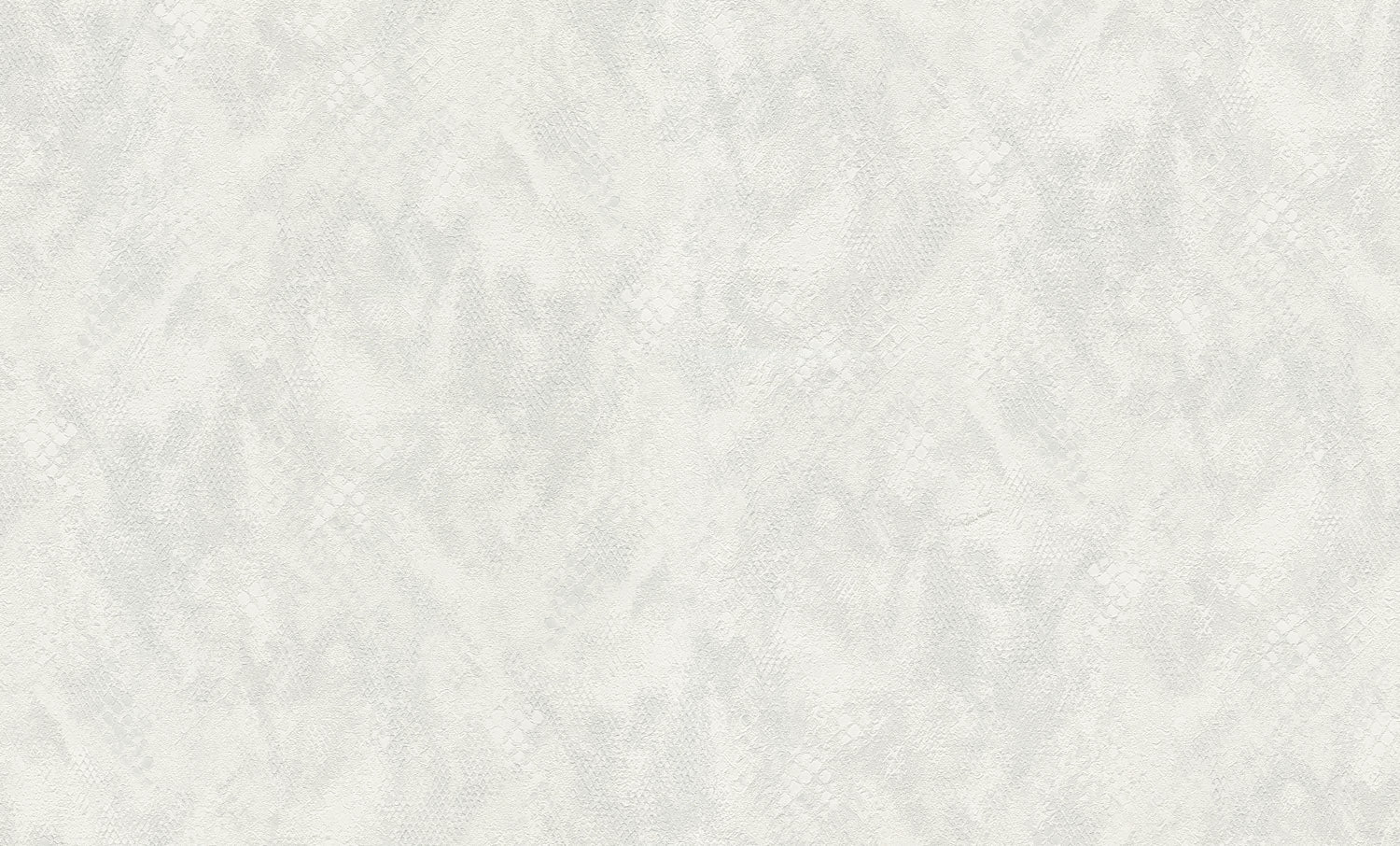 Roberto Cavalli 9 - Dessin Wit - 21059 Behang