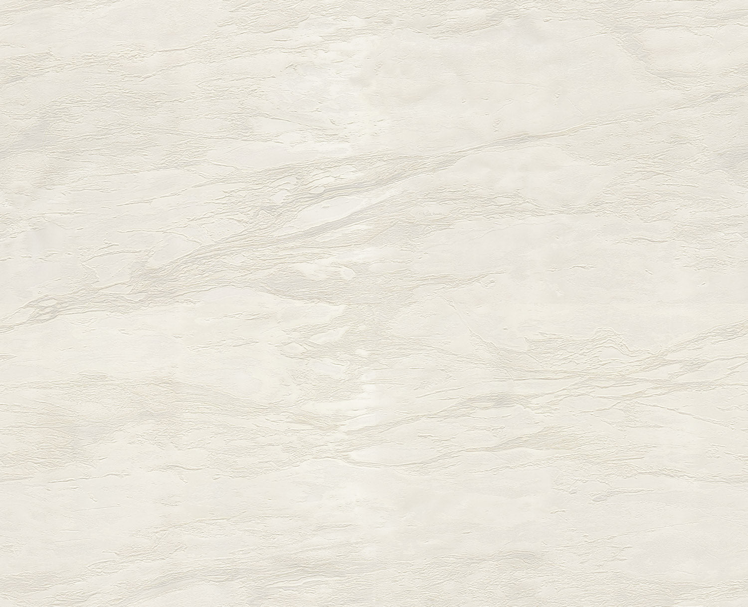 Roberto Cavalli 9 - Marmer Wit - 21025