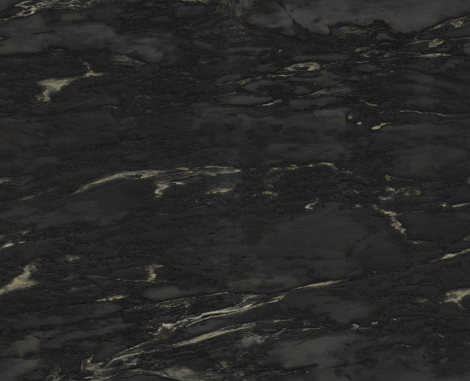 Roberto Cavalli 9 - Marmer Zwart - 21026