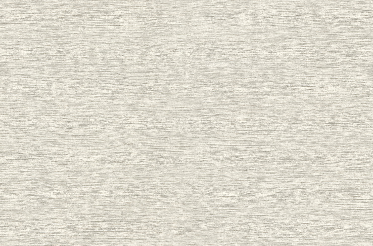 Roberto Cavalli 9 - Uni Beige - 21084 Behang