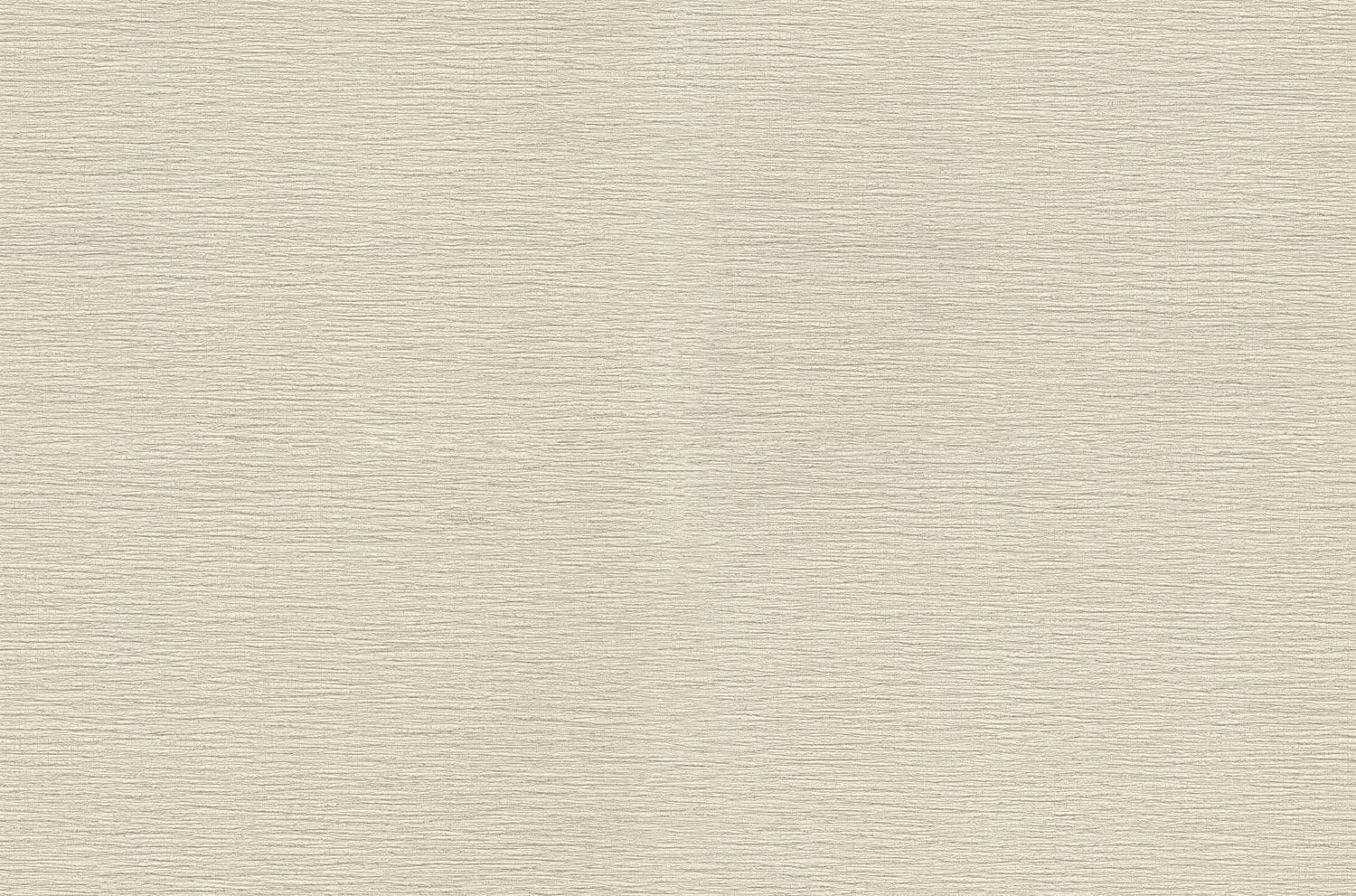 Roberto Cavalli 9 - Uni Beige - 21086 Behang