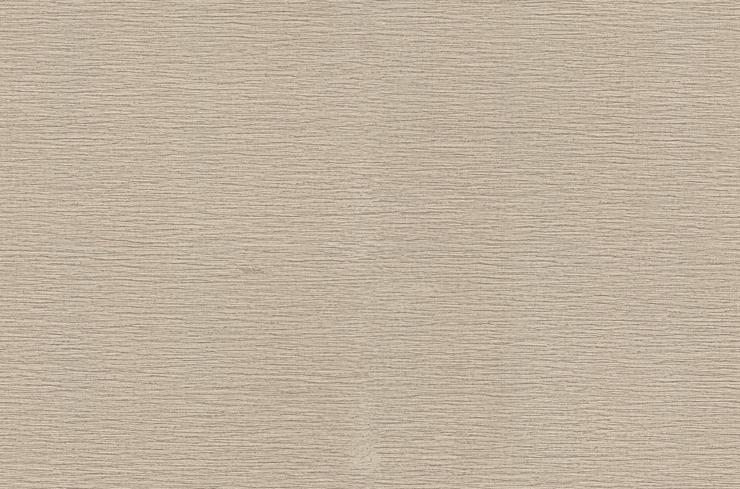 Roberto Cavalli 9 - Uni Beige - 21087 Behang