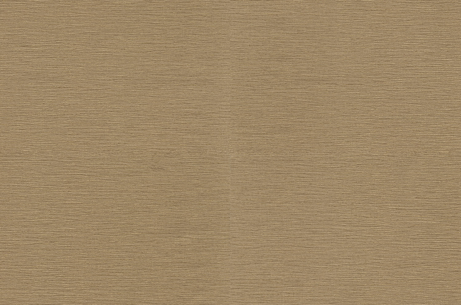 Roberto Cavalli 9 - Uni Goud - 21089 Behang