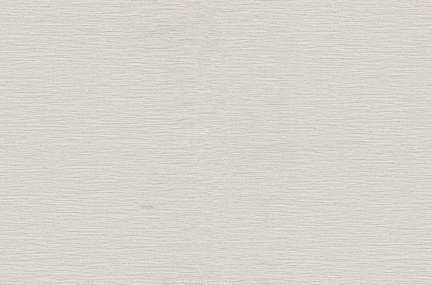 Roberto Cavalli 9 - Uni Grijs - 21083