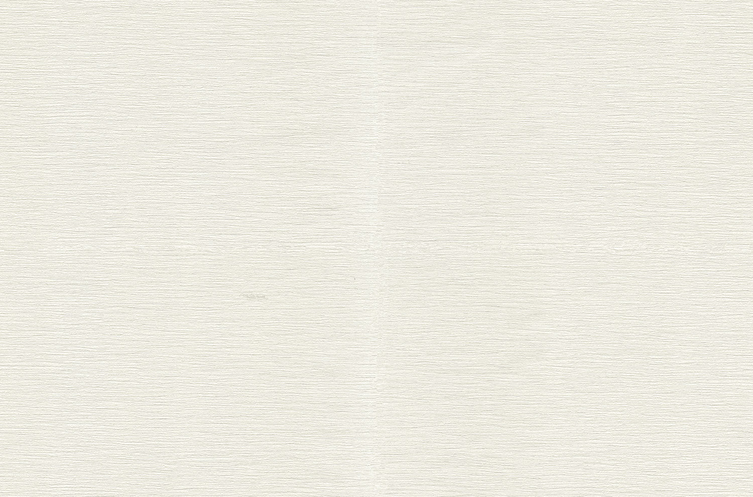 Roberto Cavalli 9 - Uni Wit - 21082