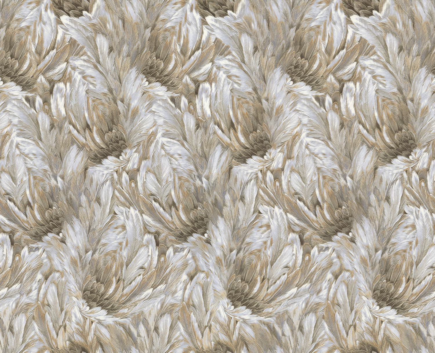 Roberto Cavalli 9 - Veer Beige - 21007
