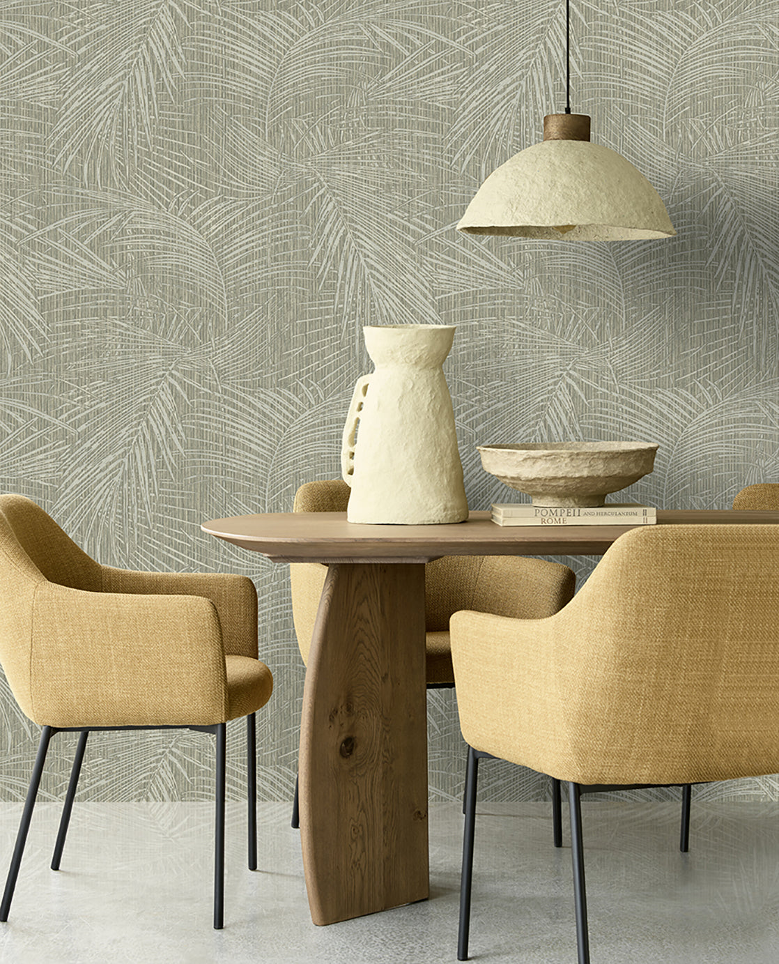 Eijffinger Anam 350914