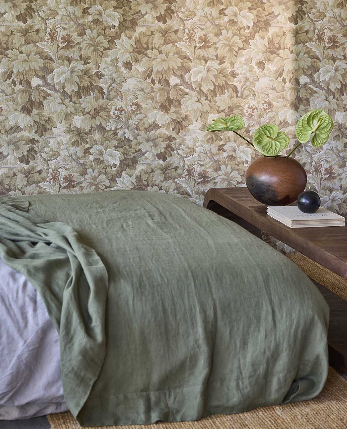 Eijffinger Magnifique 351240