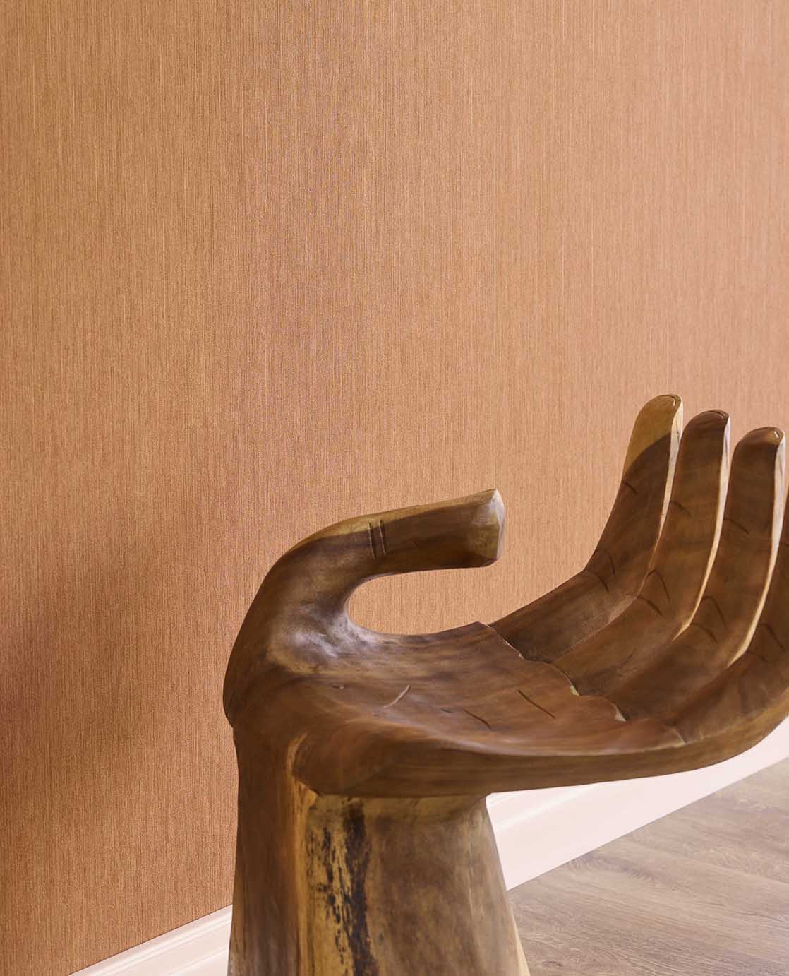 Eijffinger Magnifique 351256