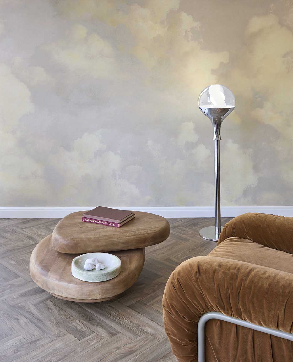 Eijffinger Magnifique 351282