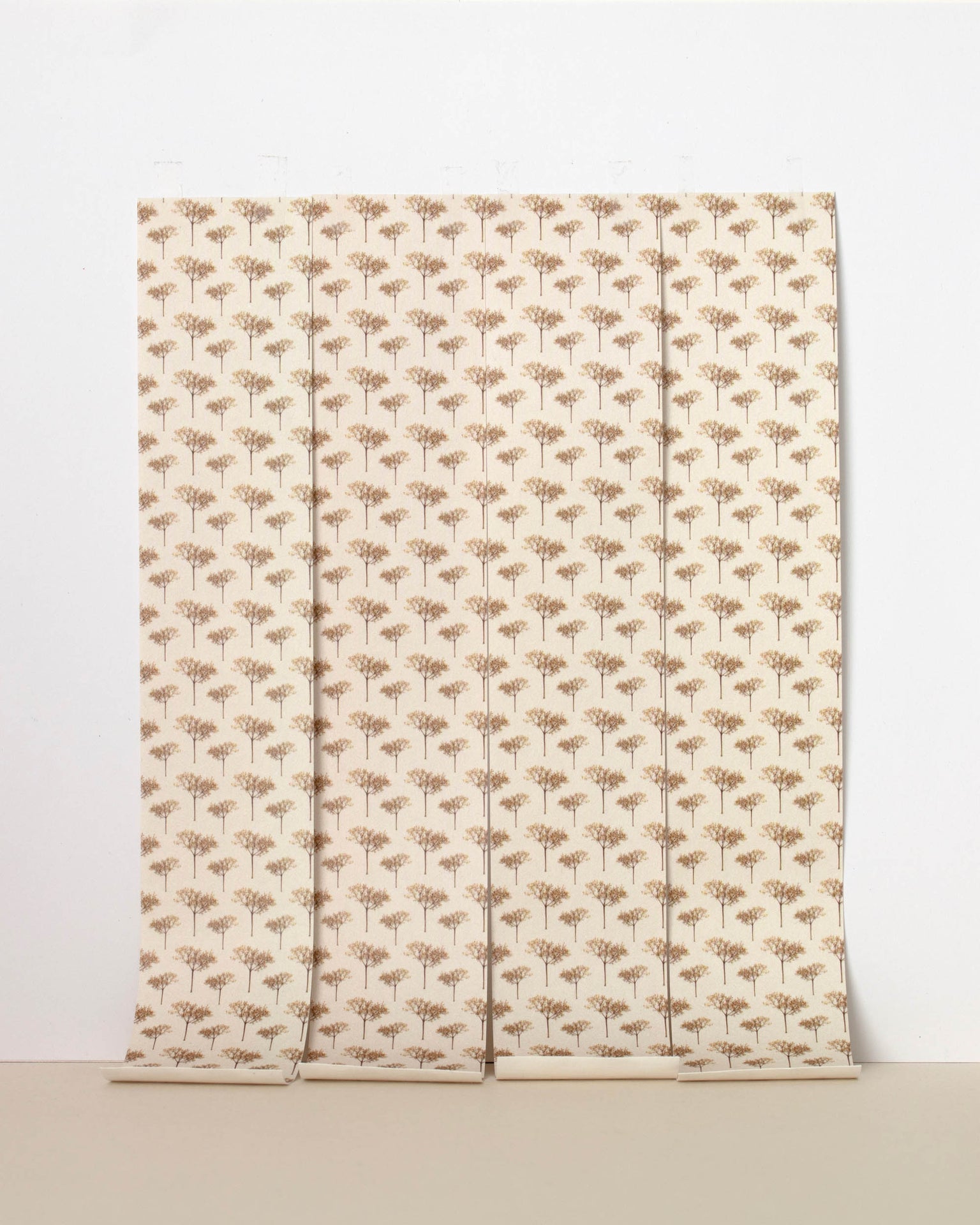 Studio Ditte Boompjes Behang