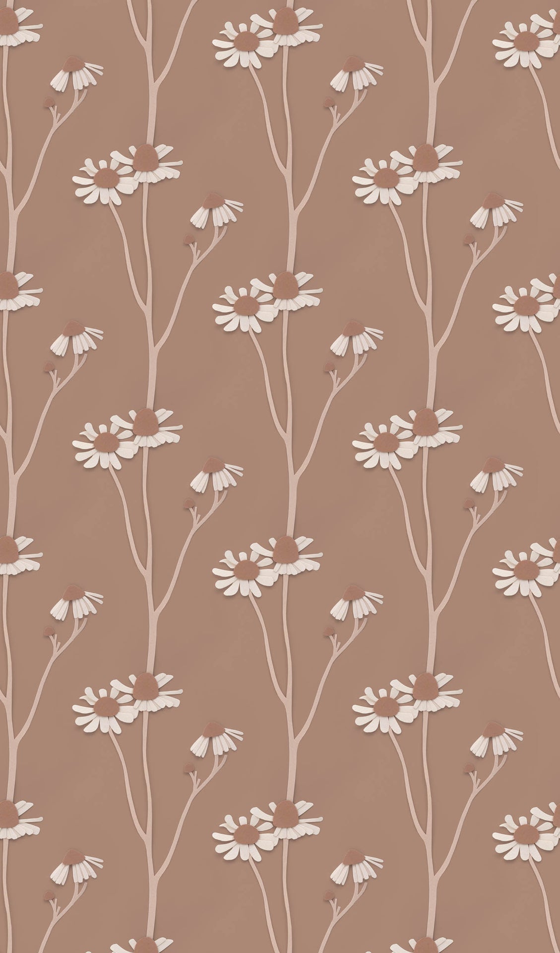 Studio Ditte Kamille Nude